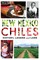 New Mexico Chiles