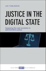 Justice in the Digital State