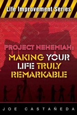 Project Nehemiah