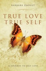 True Love True Self