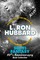 Sci-Fi Fantasy 10th Anniversary Book Collection