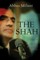 The Shah