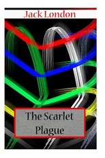 The Scarlet Plague
