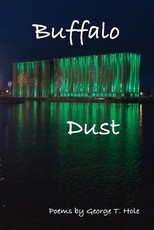 Buffalo Dust