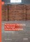 Postcolonial Literatures in the Local Literary Marketplace