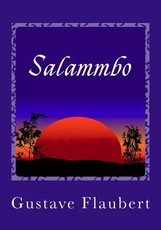Salammbo