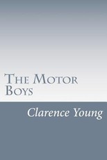 The Motor Boys