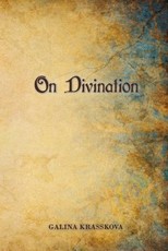 On Divination