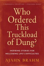 Who Ordered This Truckload of Dung?