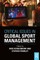 Critical Issues in Global Sport Management