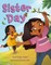 Sister Day