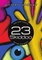 23 Skiddoo