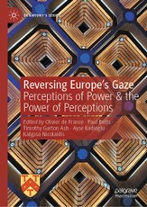 Reversing Europe's Gaze