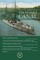 The U.S. Naval Institute on the Panama Canal