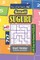 Sudoku Small Suguru - 200 Easy to Normal Puzzles 7x7 (Volume 41)