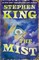The Mist