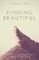 Finding Beautiful