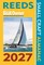 Reeds PBO Small Craft Almanac 2027