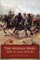 Afghan Wars