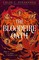 The Bloodfire Oath