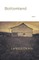 Bottomland
