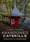 Abandoned Catskills