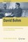David Bohm