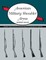 American Military Shoulder Arms, Volume III