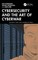 Cybersecurity and the Art of Cyberwar