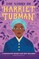 The Story of Harriet Tubman