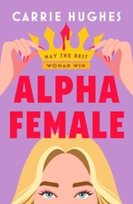 Alpha Female