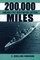 200,000 Miles Aboard the Destroyer Cotton
