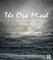 Fike, M: One Mind