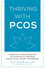 Thriving with PCOS
