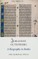 Johannes Gutenberg