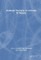 Antibiotic Precision in Critically Ill Patients
