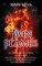 Twin Flames