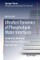 Ultrafast Dynamics of Phospholipid-Water Interfaces