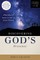 Discovering God's Presence