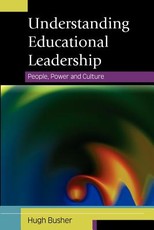 Understanding Educational Leadership