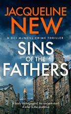 Sins of the Fathers