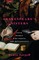 Targoff, R: Shakespeare's Sisters