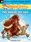 Geronimo Stilton Graphic Novels #5
