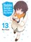 Medaka Kuroiwa Is Impervious to My Charms 13
