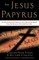 The Jesus Papyrus