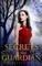 Secrets of the Guardian