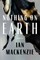 Nothing on Earth