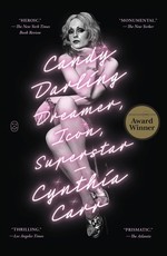 Candy Darling