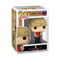 FUNKO POP! Vinilinė figūrėlė: BTS -  V (Love Me Again)