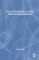 Twins and Duality in Early Modern Representation